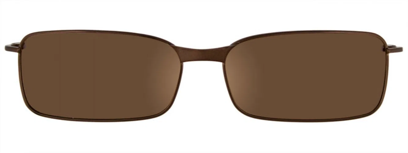 Aspex Eyewear EC185 Eyeglasses - view 8